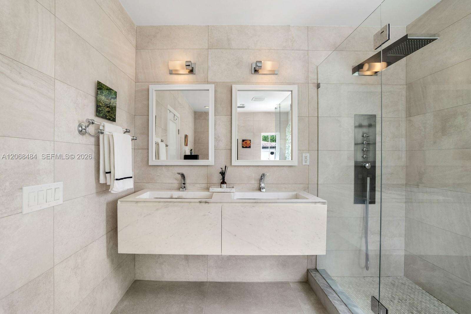 109 1st Dilido Ter, Miami Beach, FL 33139 - For Sale photo 16