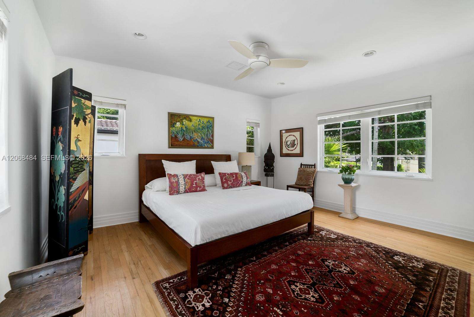 109 1st Dilido Ter, Miami Beach, FL 33139 - For Sale photo 17