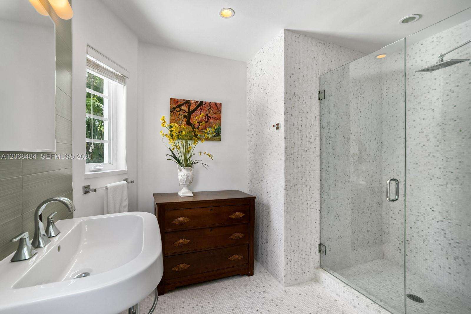 109 1st Dilido Ter, Miami Beach, FL 33139 - For Sale photo 18