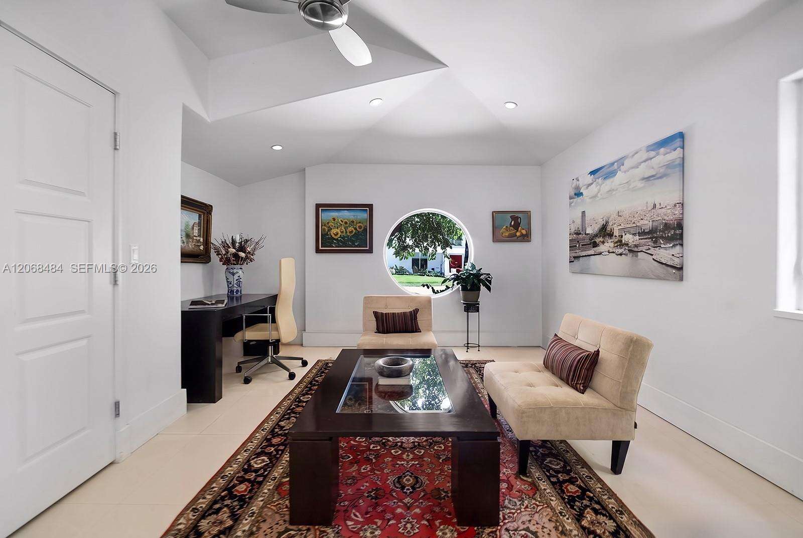 109 1st Dilido Ter, Miami Beach, FL 33139 - For Sale photo 19