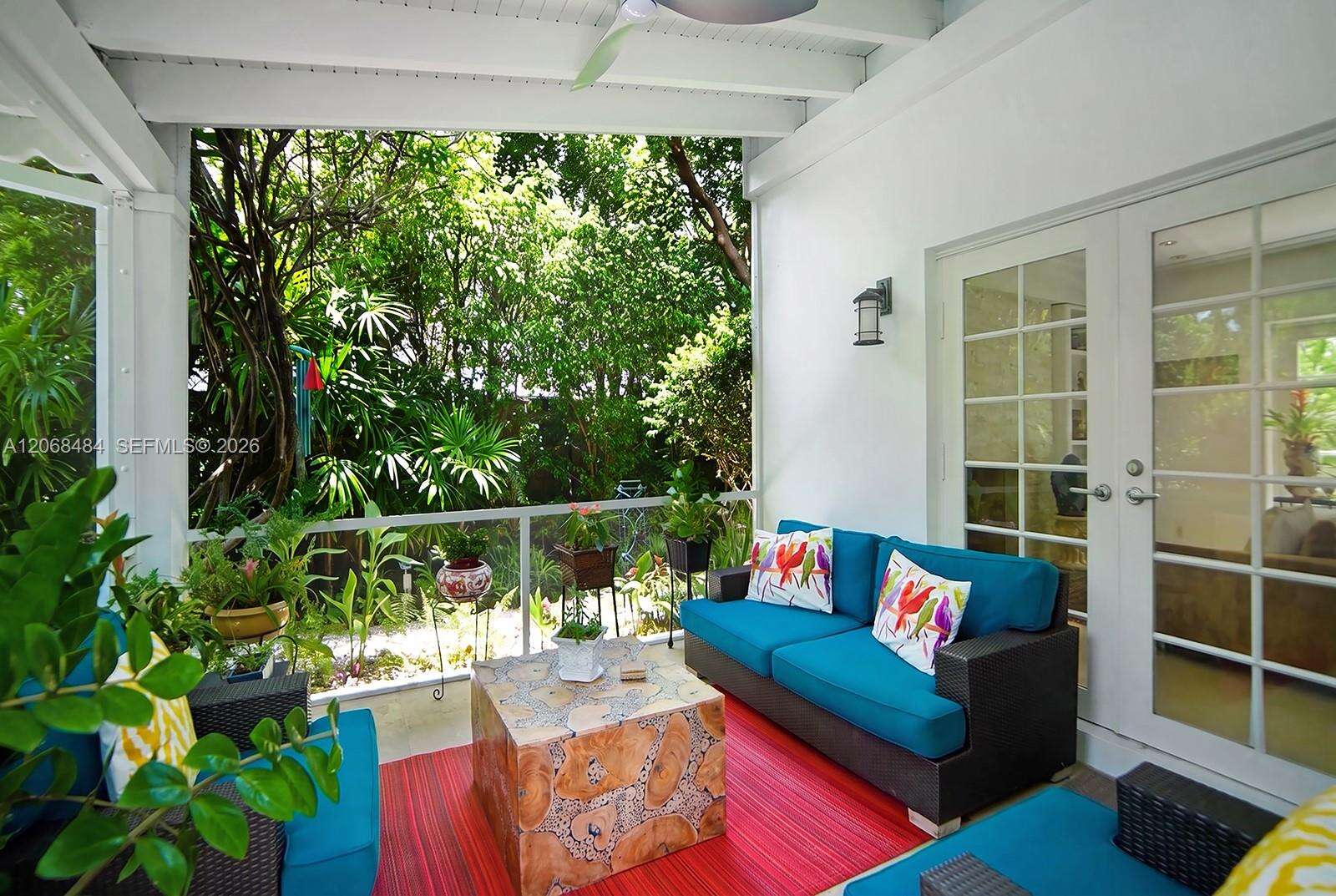 109 1st Dilido Ter, Miami Beach, FL 33139 - For Sale photo 20