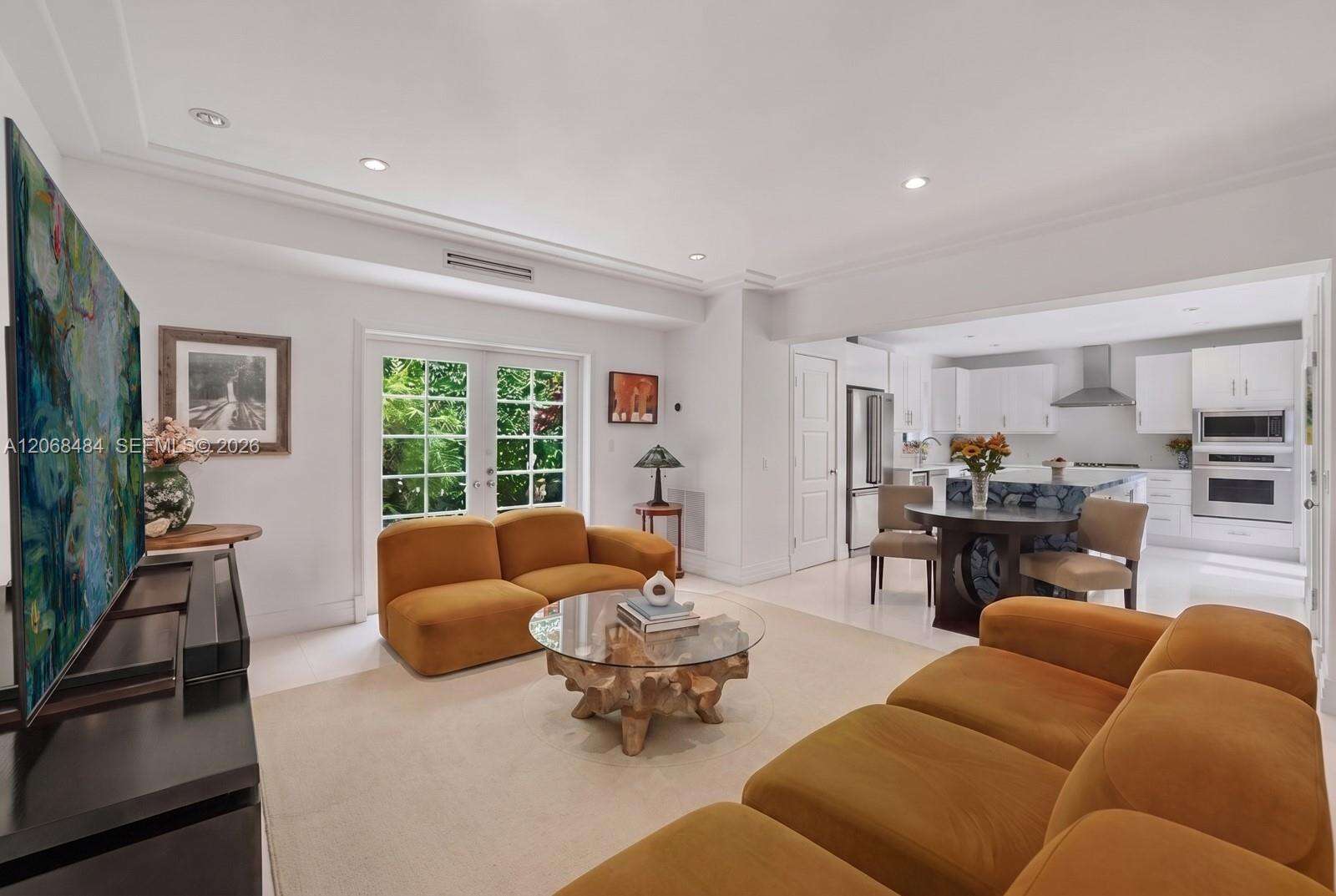 109 1st Dilido Ter, Miami Beach, FL 33139 - For Sale photo 3