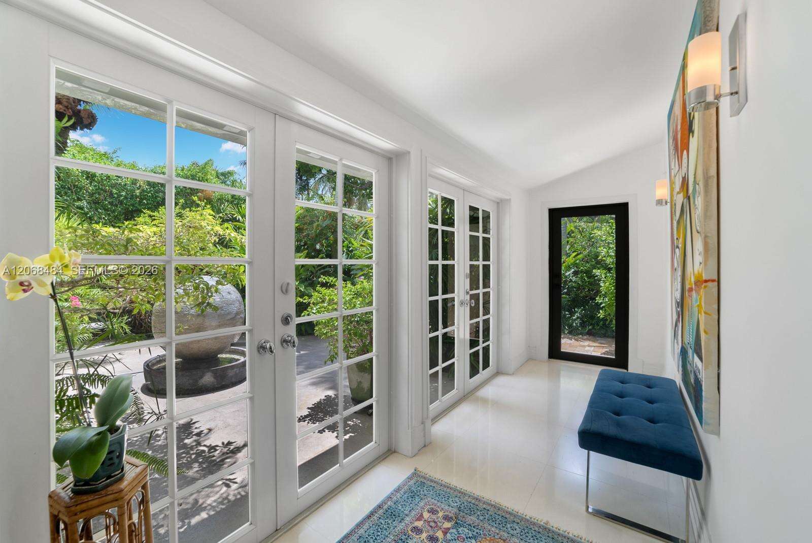 109 1st Dilido Ter, Miami Beach, FL 33139 - For Sale photo 21