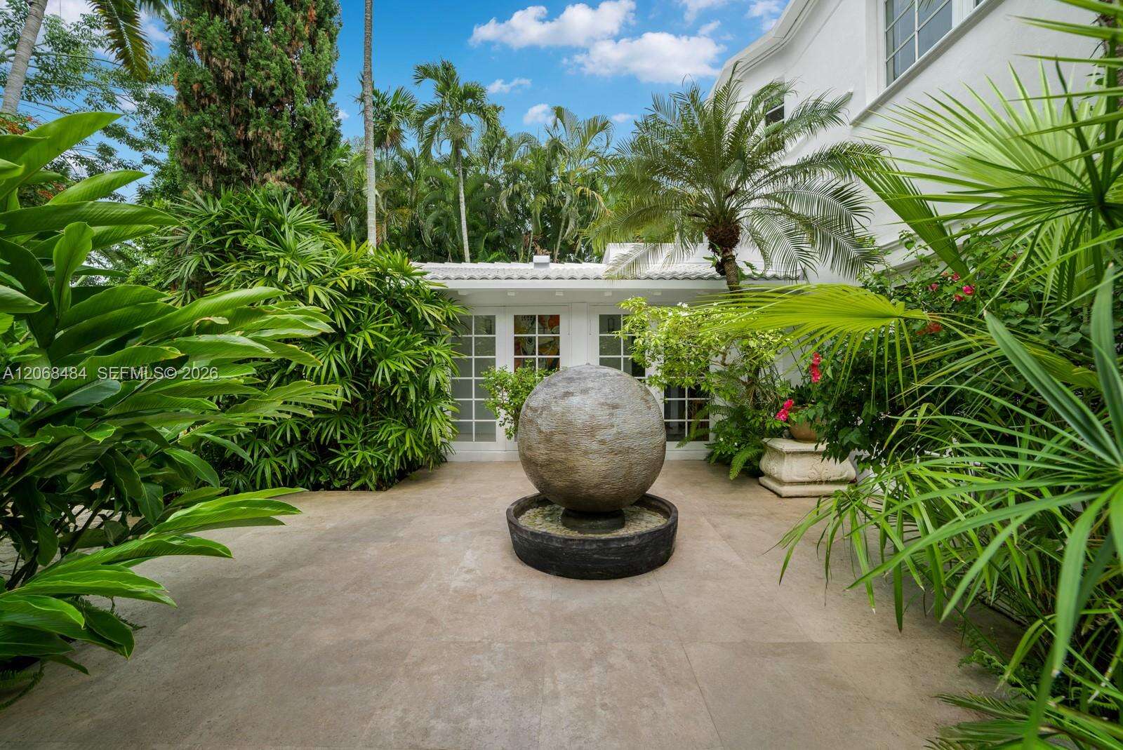 109 1st Dilido Ter, Miami Beach, FL 33139 - For Sale photo 23