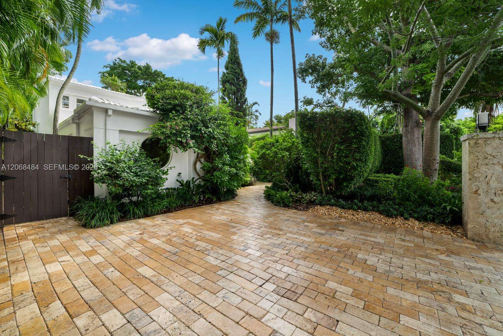 109 1st Dilido Ter, Miami Beach, FL 33139 - For Sale photo 24