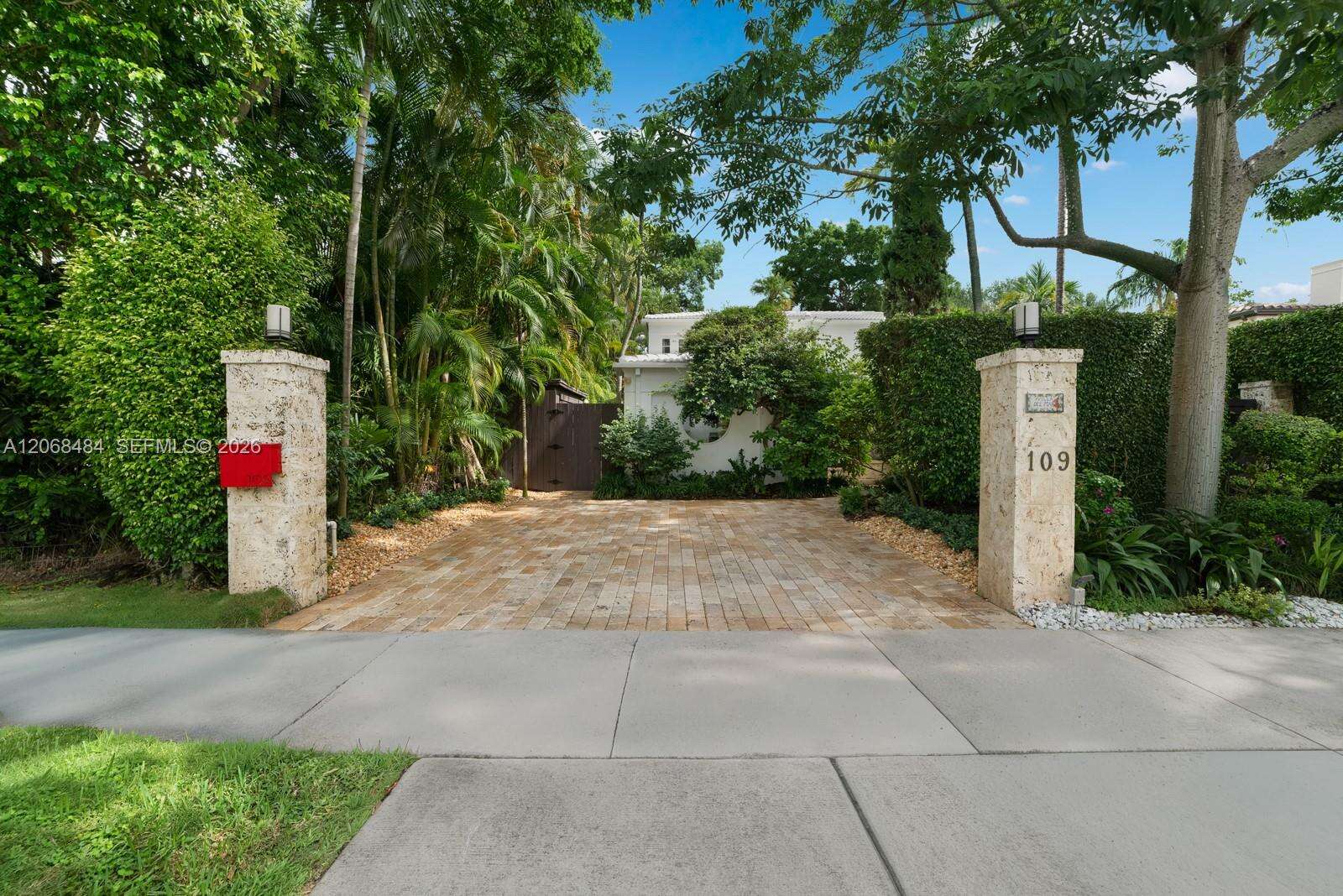 109 1st Dilido Ter, Miami Beach, FL 33139 - For Sale photo 25