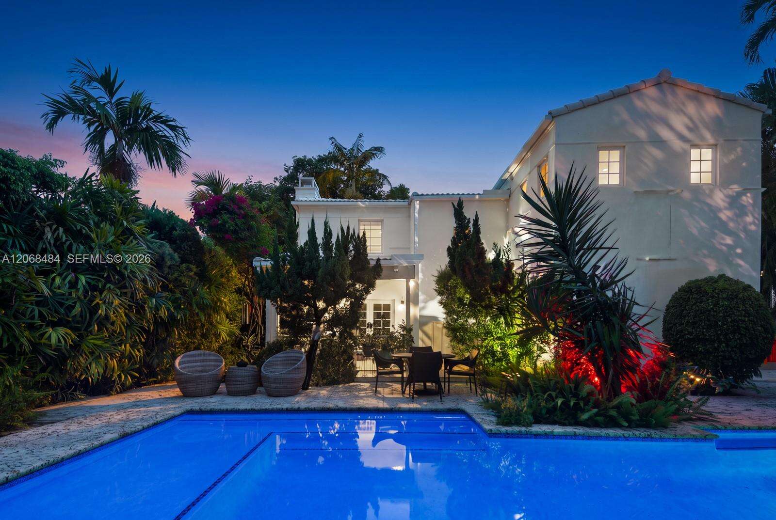 109 1st Dilido Ter, Miami Beach, FL 33139 - For Sale photo 26