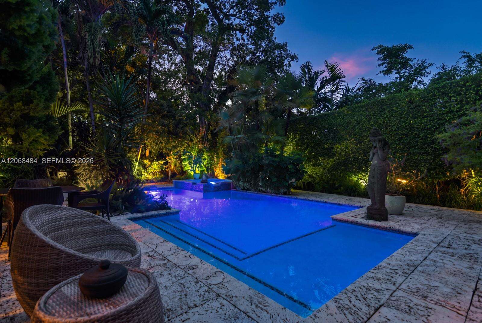 109 1st Dilido Ter, Miami Beach, FL 33139 - For Sale photo 27