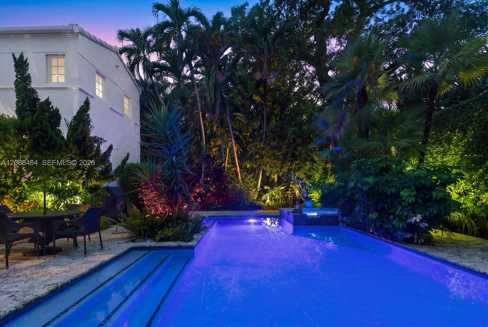 109 1st Dilido Ter, Miami Beach, FL 33139 - For Sale photo 28