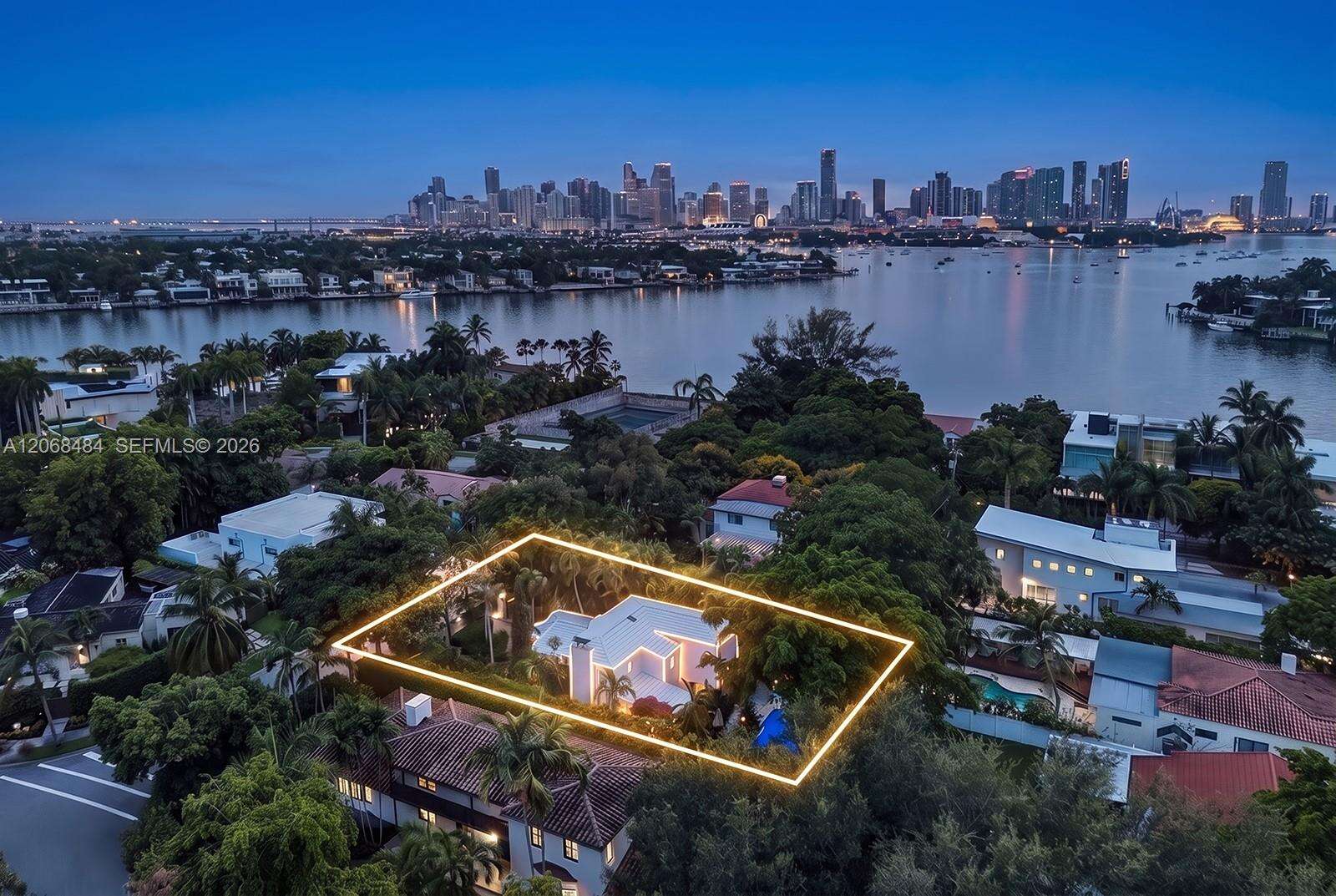 109 1st Dilido Ter, Miami Beach, FL 33139 - For Sale photo 29