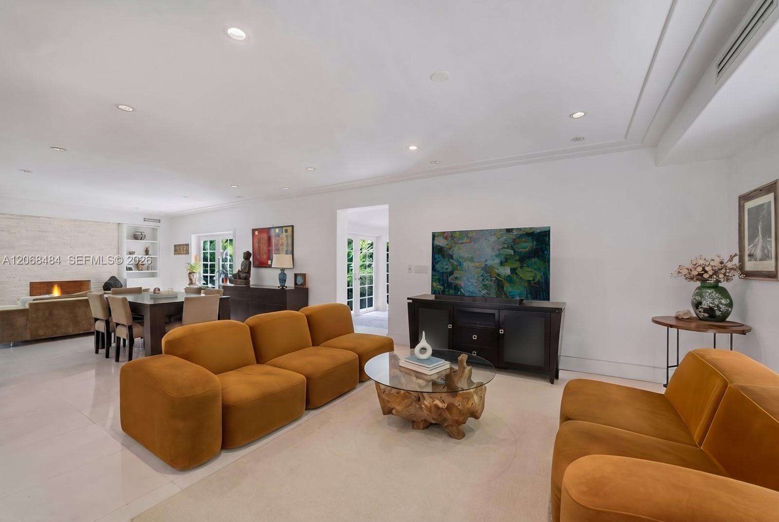 109 1st Dilido Ter, Miami Beach, FL 33139 - For Sale photo 4