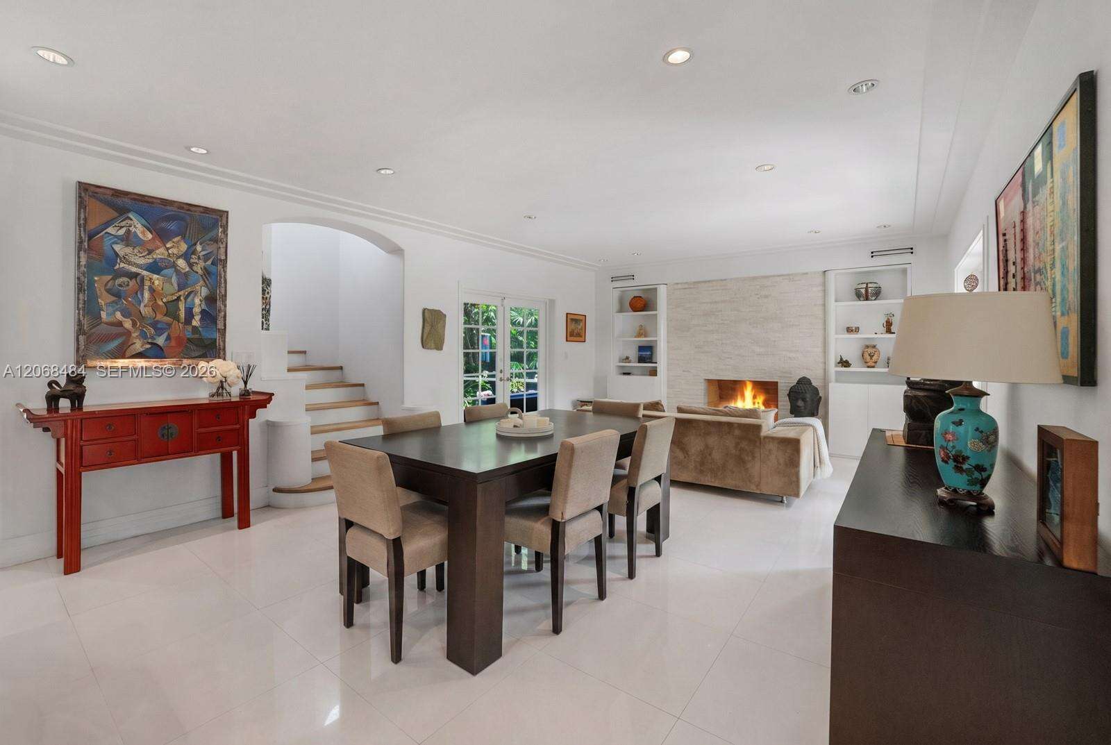 109 1st Dilido Ter, Miami Beach, FL 33139 - For Sale photo 6