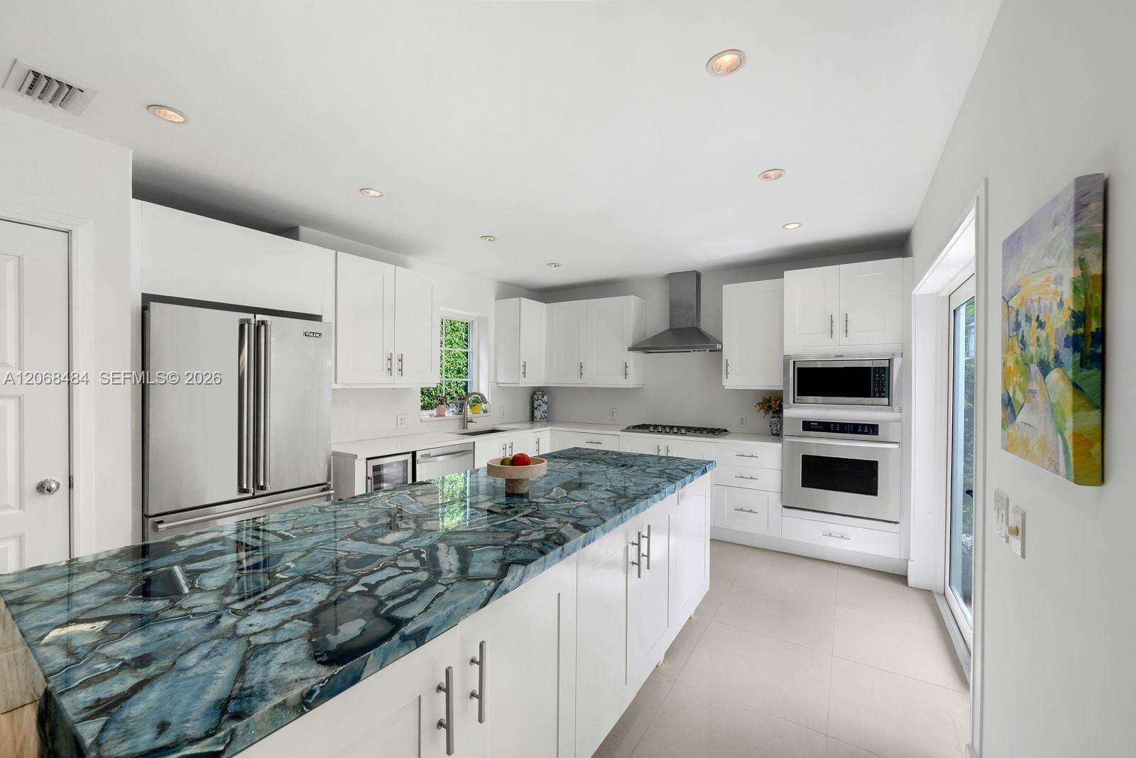 109 1st Dilido Ter, Miami Beach, FL 33139 - For Sale photo 7
