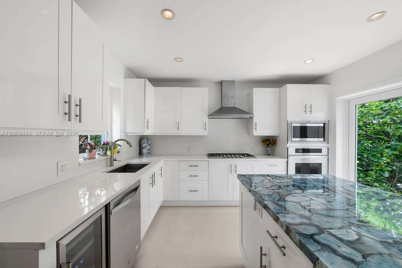 109 1st Dilido Ter, Miami Beach, FL 33139 - For Sale photo 8