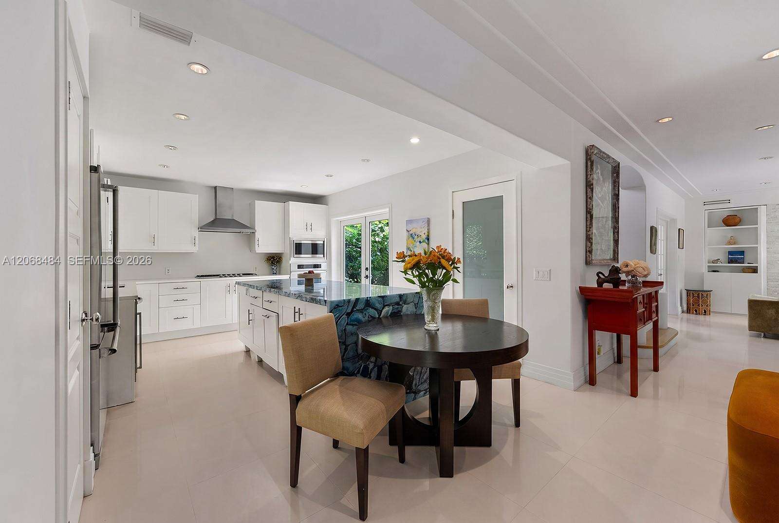 109 1st Dilido Ter, Miami Beach, FL 33139 - For Sale photo 9