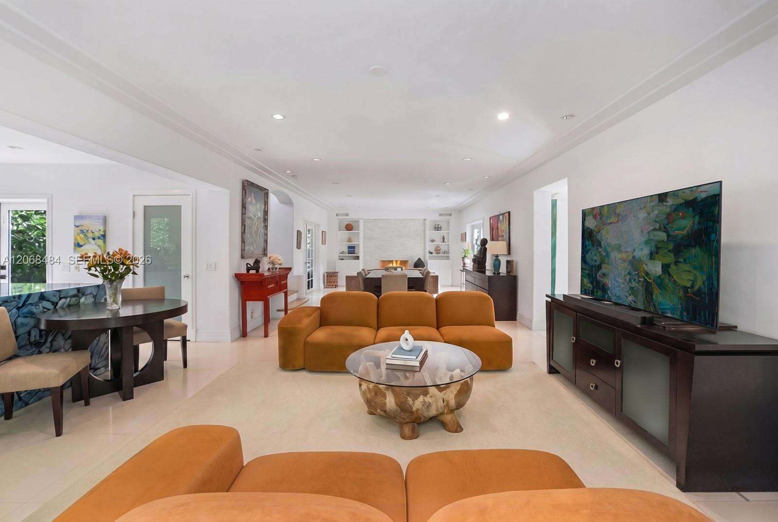 109 1st Dilido Ter, Miami Beach, FL 33139 - For Sale photo 10