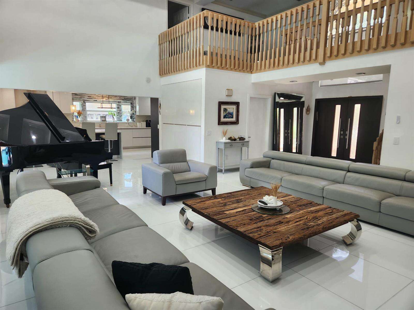 3877 Bimini, Cooper City, FL 33026 - For Sale photo 2