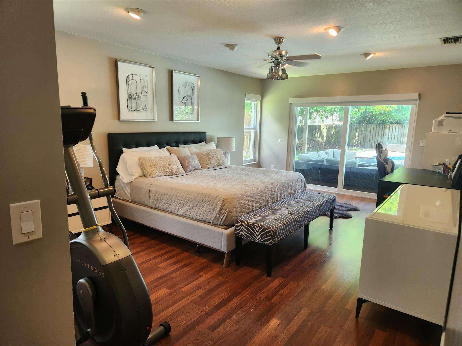 3877 Bimini, Cooper City, FL 33026 - For Sale photo 12