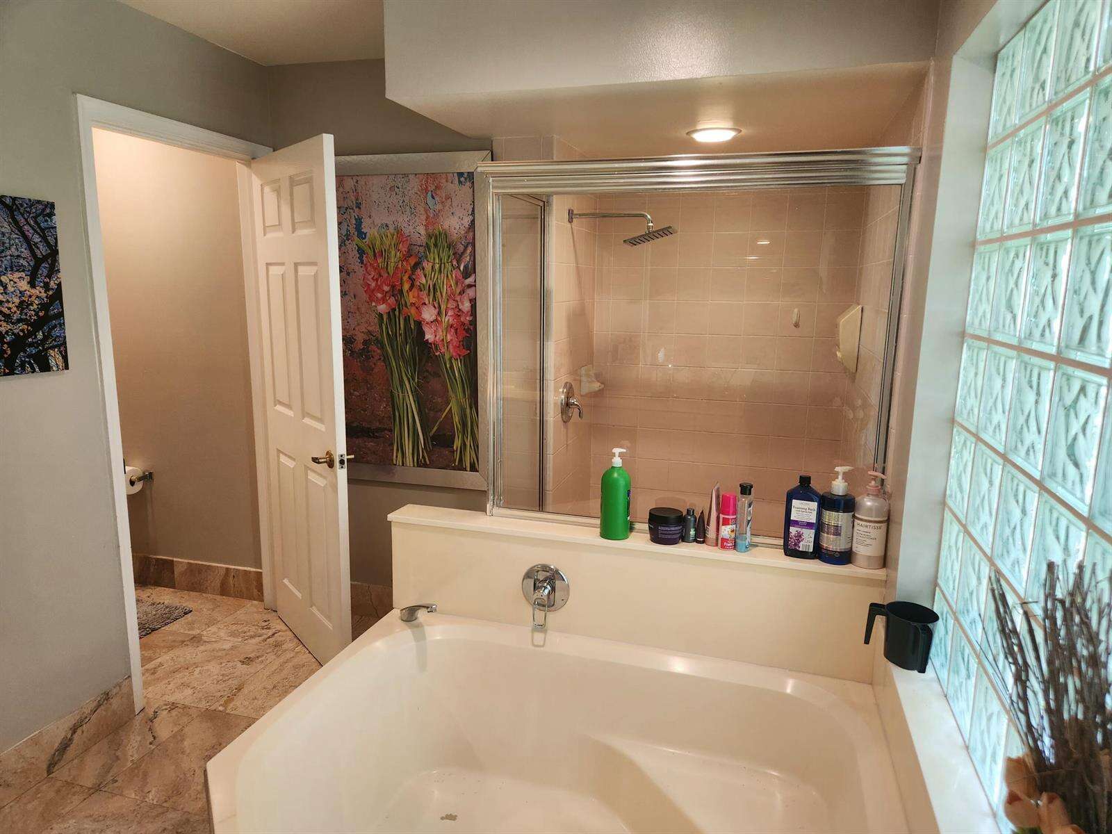 3877 Bimini, Cooper City, FL 33026 - For Sale photo 14