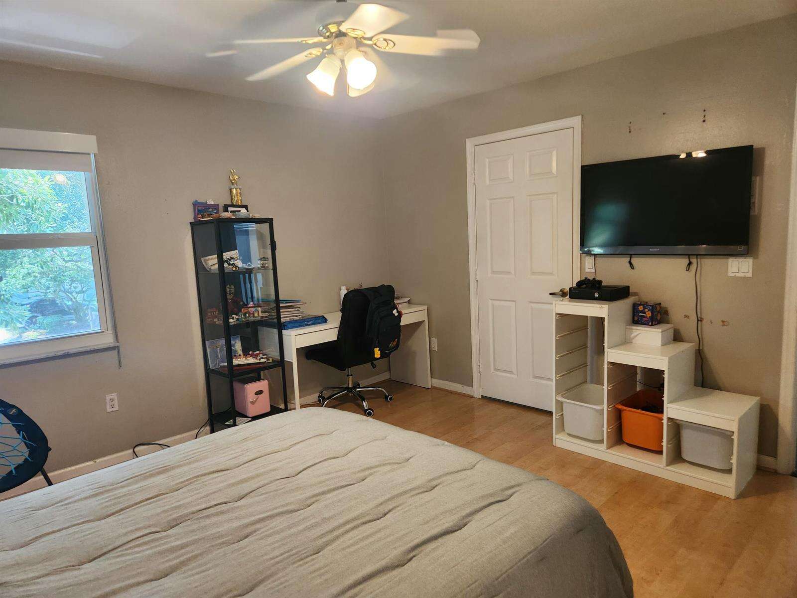 3877 Bimini, Cooper City, FL 33026 - For Sale photo 15