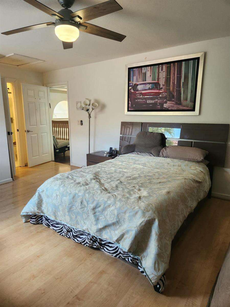 3877 Bimini, Cooper City, FL 33026 - For Sale photo 18