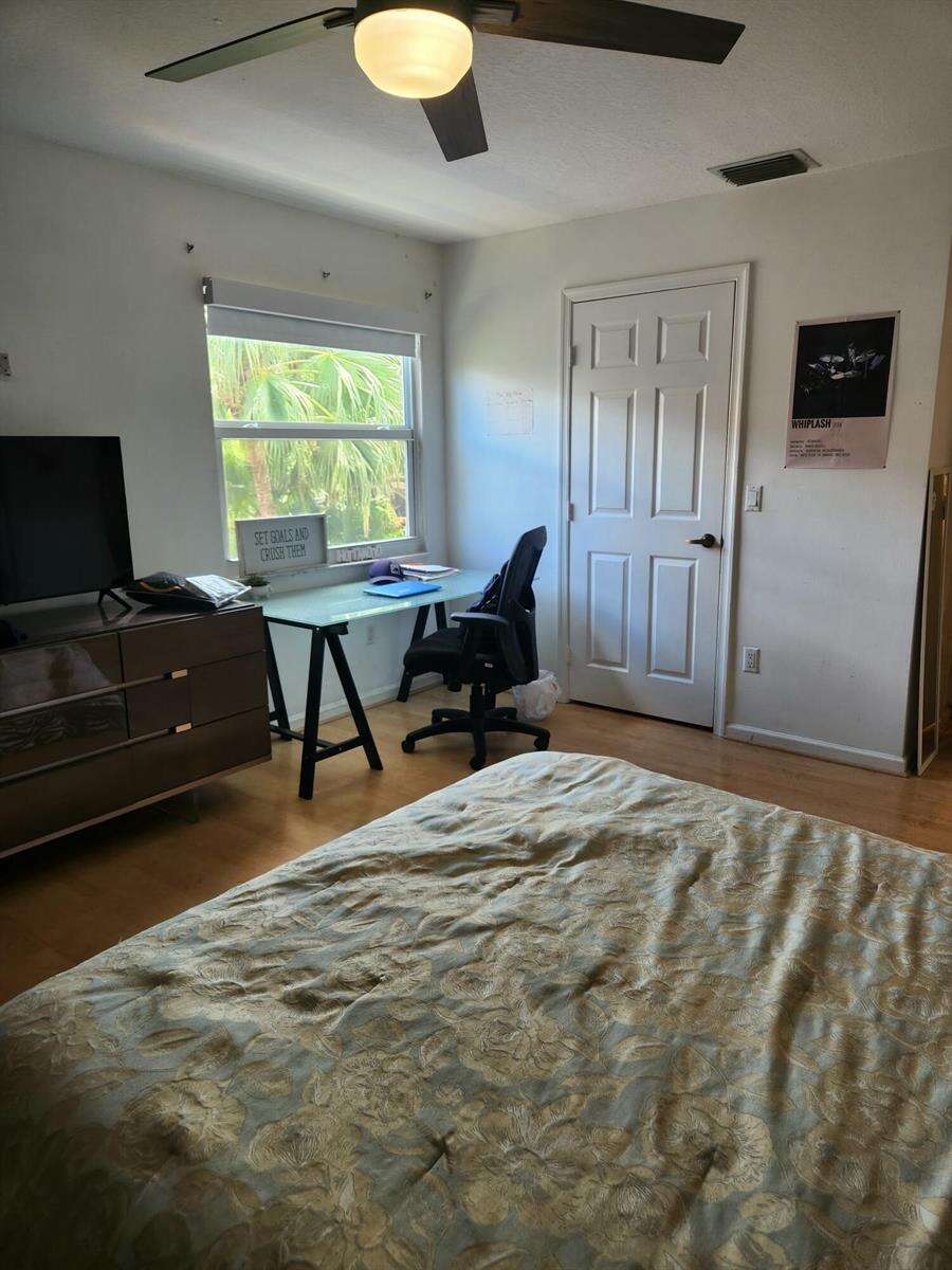 3877 Bimini, Cooper City, FL 33026 - For Sale photo 19