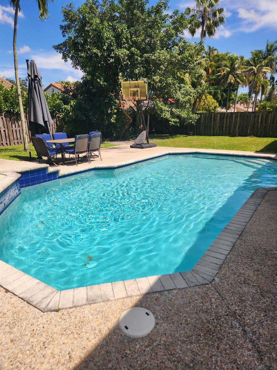 3877 Bimini, Cooper City, FL 33026 - For Sale photo 20