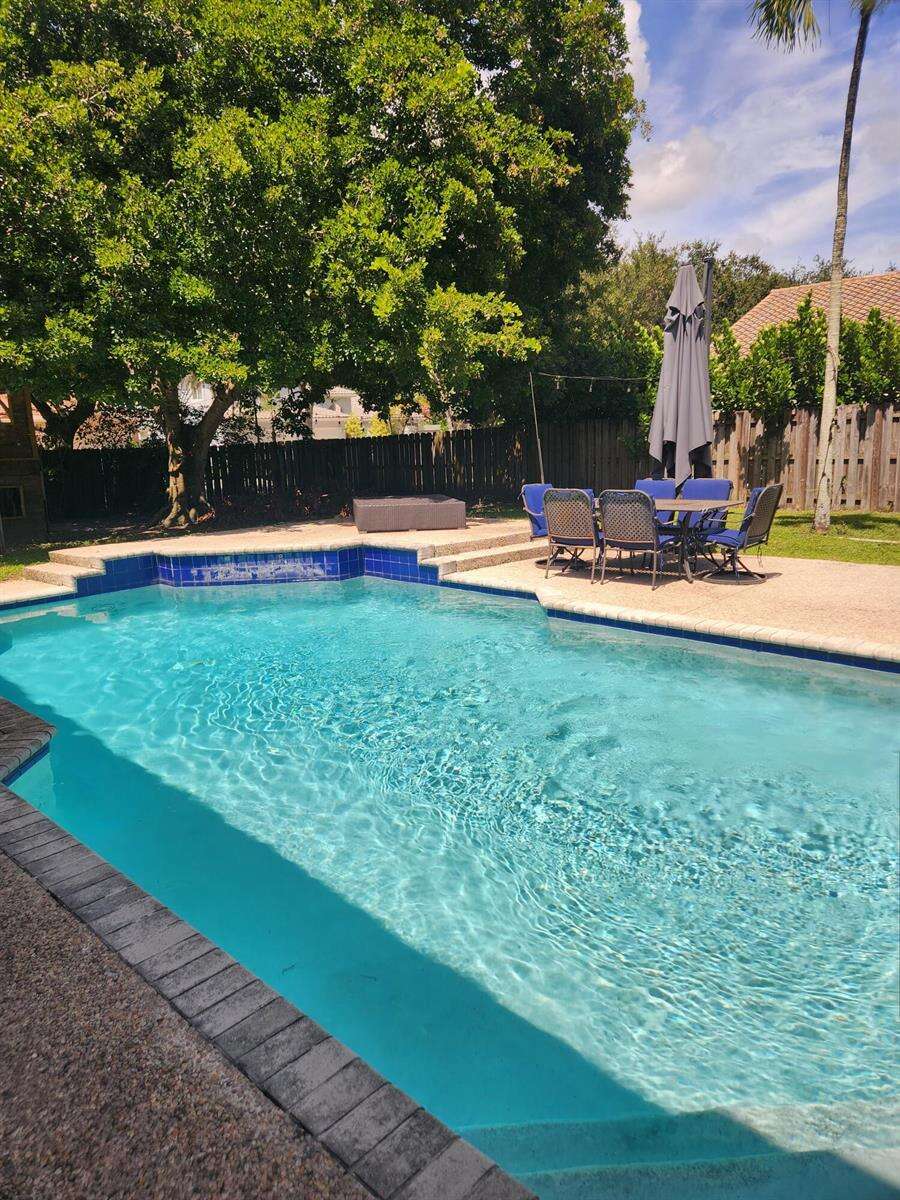 3877 Bimini, Cooper City, FL 33026 - For Sale photo 21