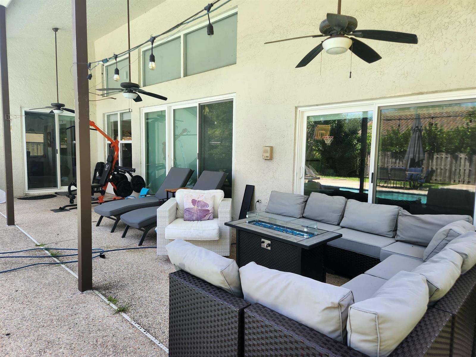 3877 Bimini, Cooper City, FL 33026 - For Sale photo 22