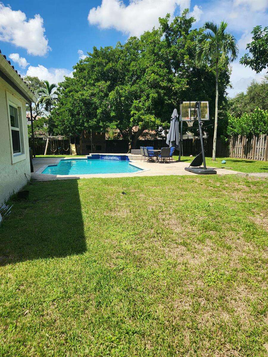 3877 Bimini, Cooper City, FL 33026 - For Sale photo 23