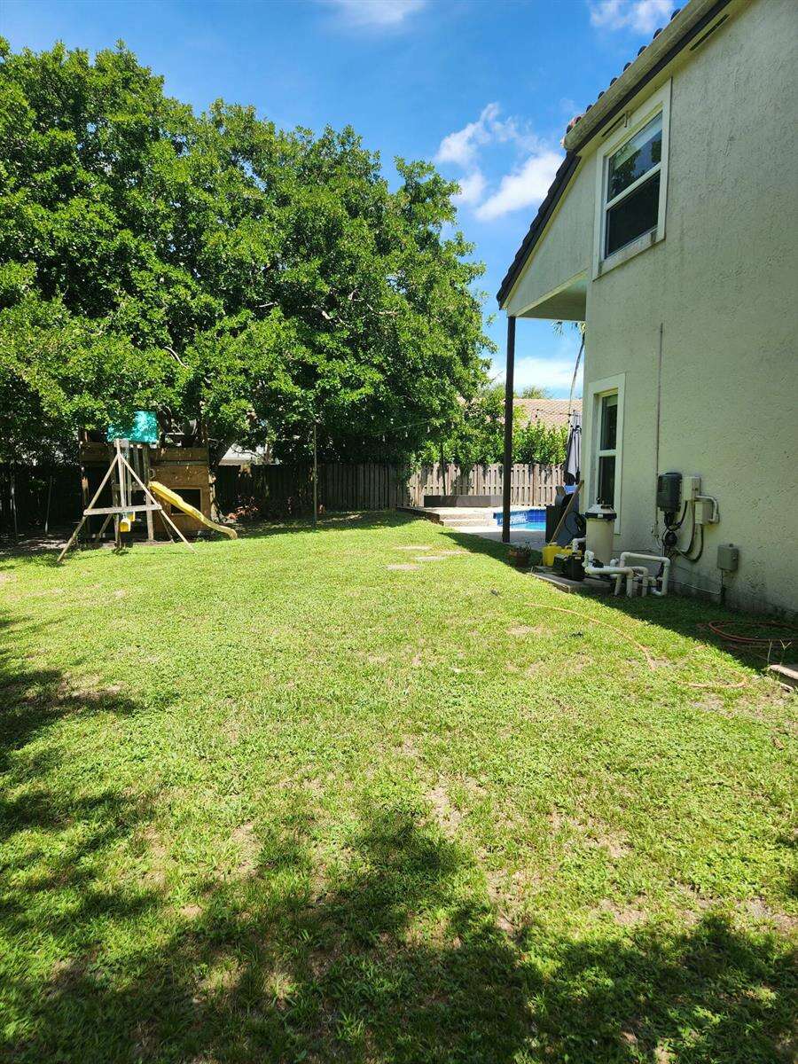 3877 Bimini, Cooper City, FL 33026 - For Sale photo 24