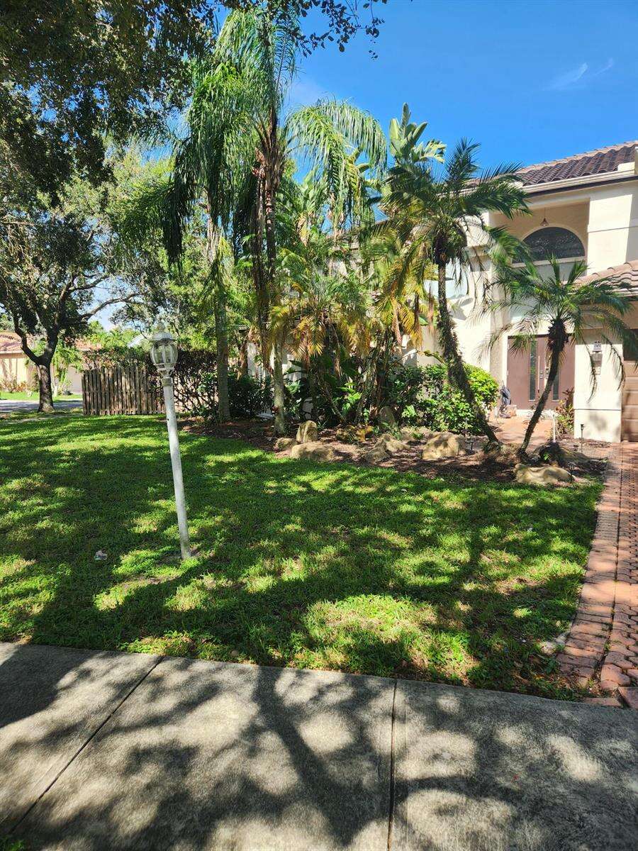 3877 Bimini, Cooper City, FL 33026 - For Sale photo 25