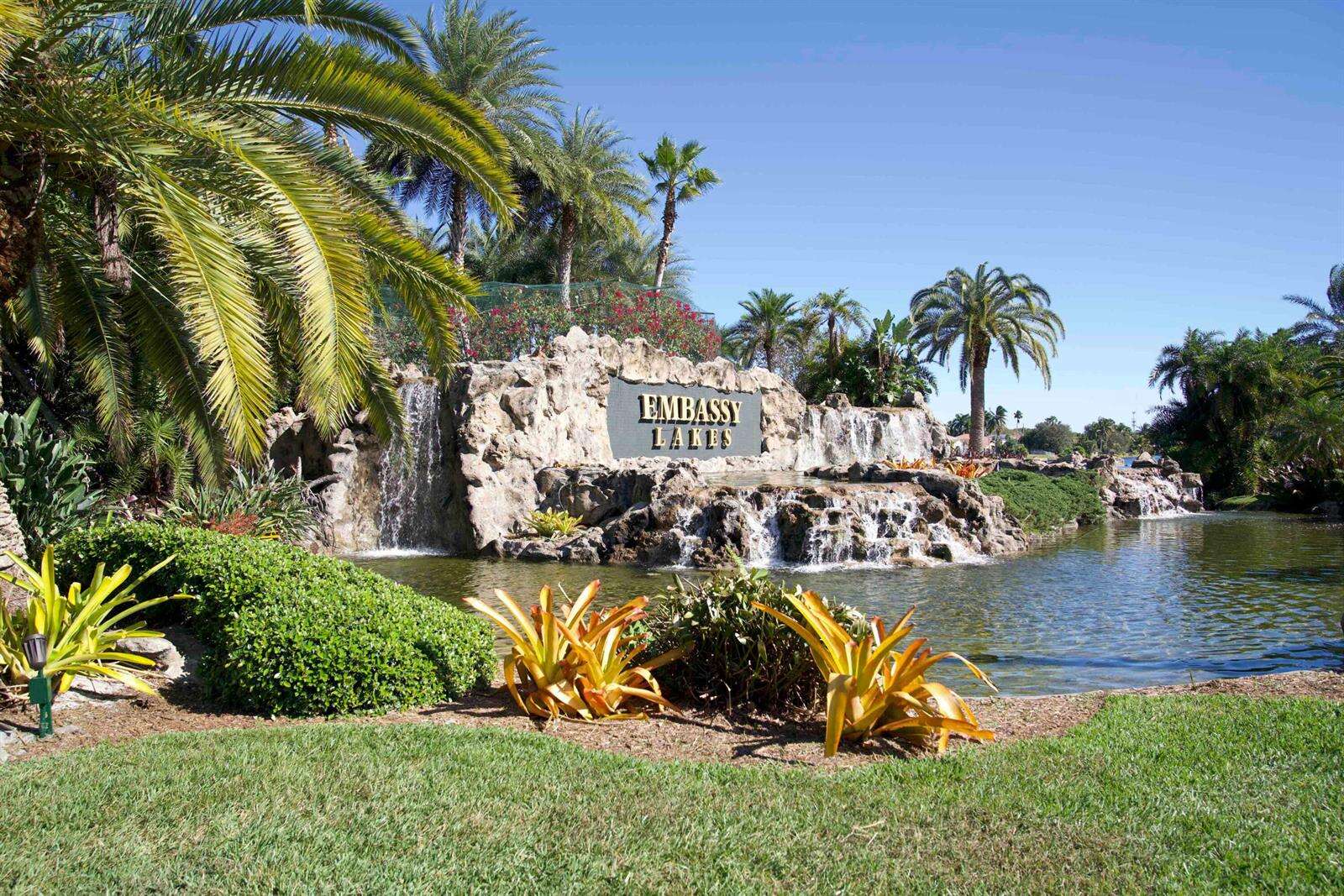 3877 Bimini, Cooper City, FL 33026 - For Sale photo 26
