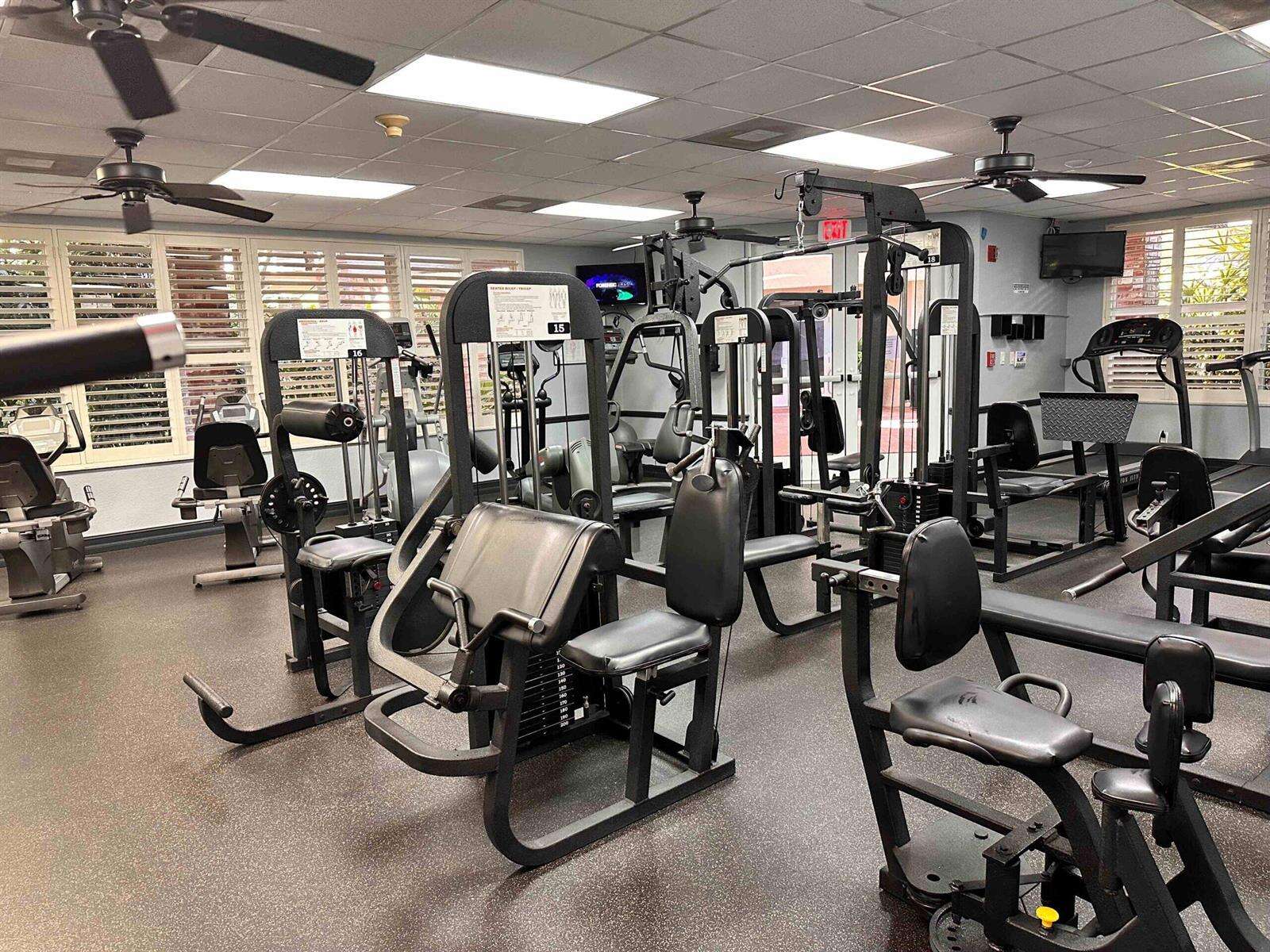 3877 Bimini, Cooper City, FL 33026 - For Sale photo 27