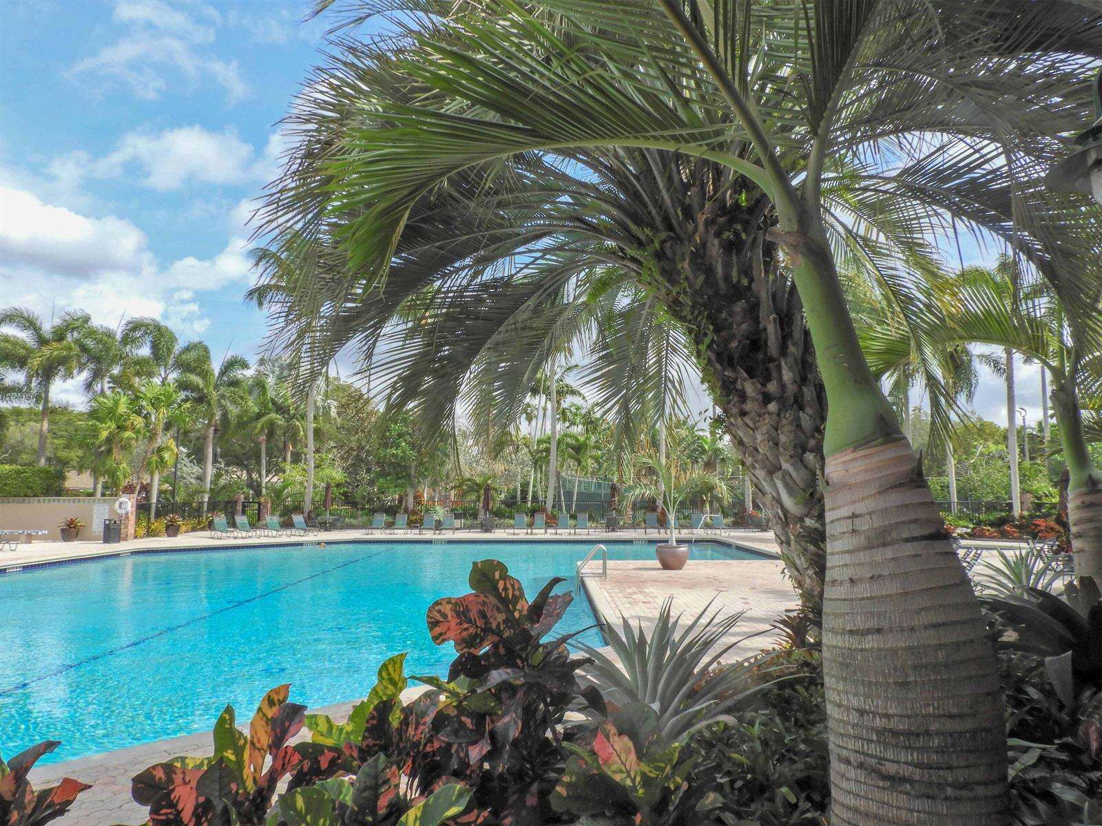 3877 Bimini, Cooper City, FL 33026 - For Sale photo 29