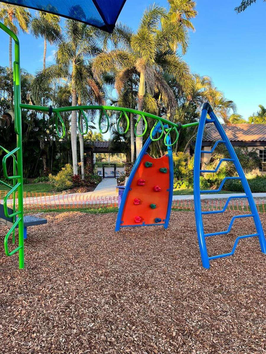 3877 Bimini, Cooper City, FL 33026 - For Sale photo 32