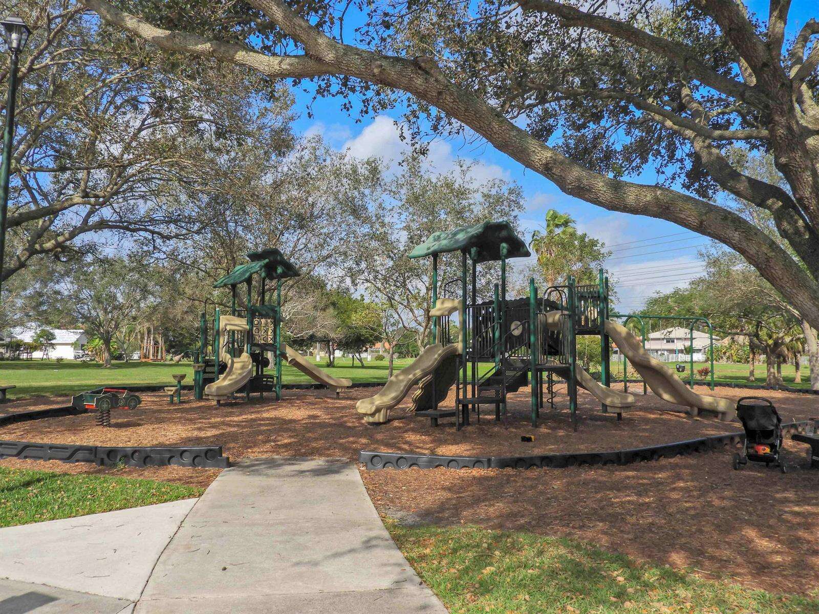 3877 Bimini, Cooper City, FL 33026 - For Sale photo 34