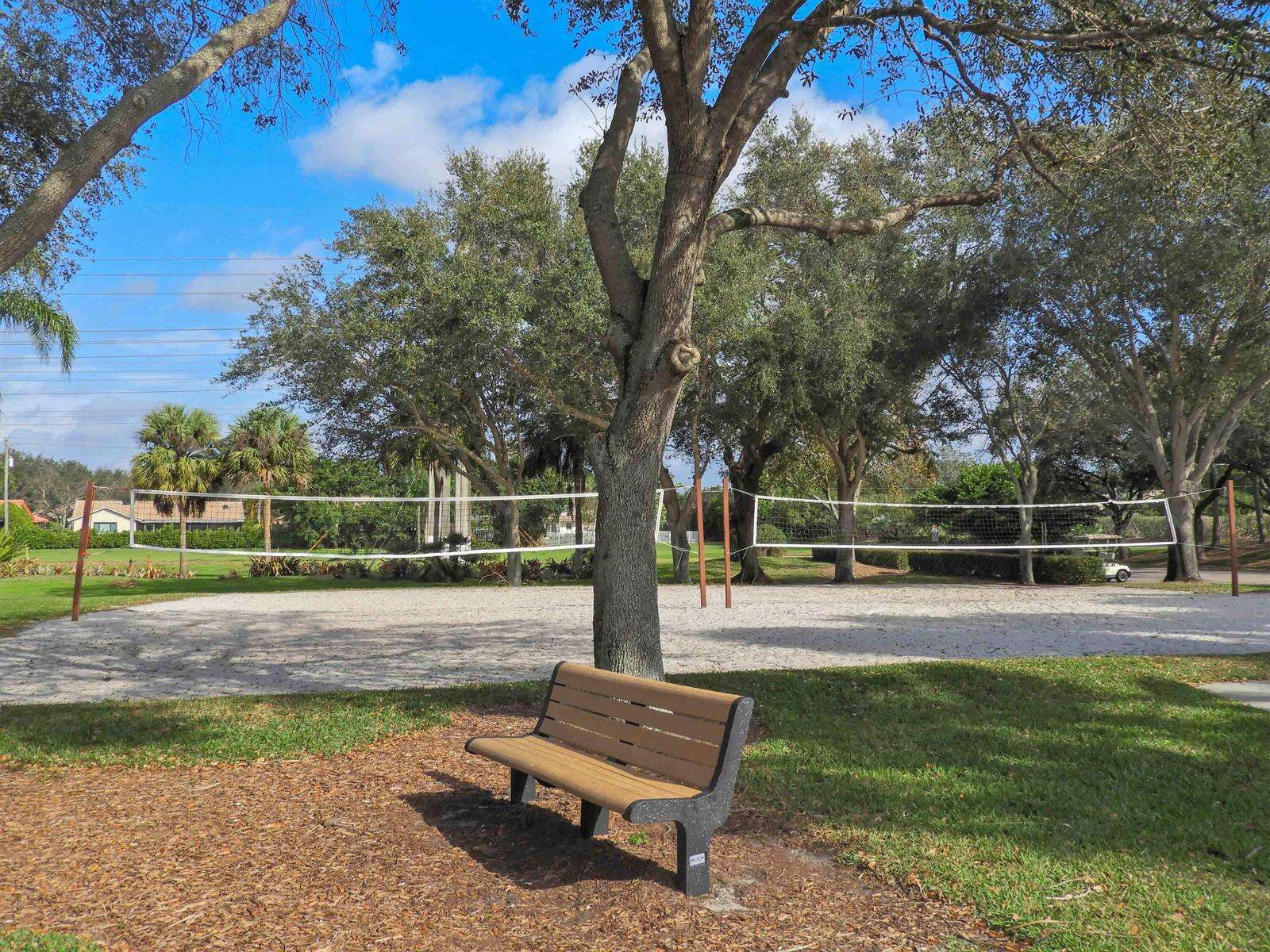 3877 Bimini, Cooper City, FL 33026 - For Sale photo 35