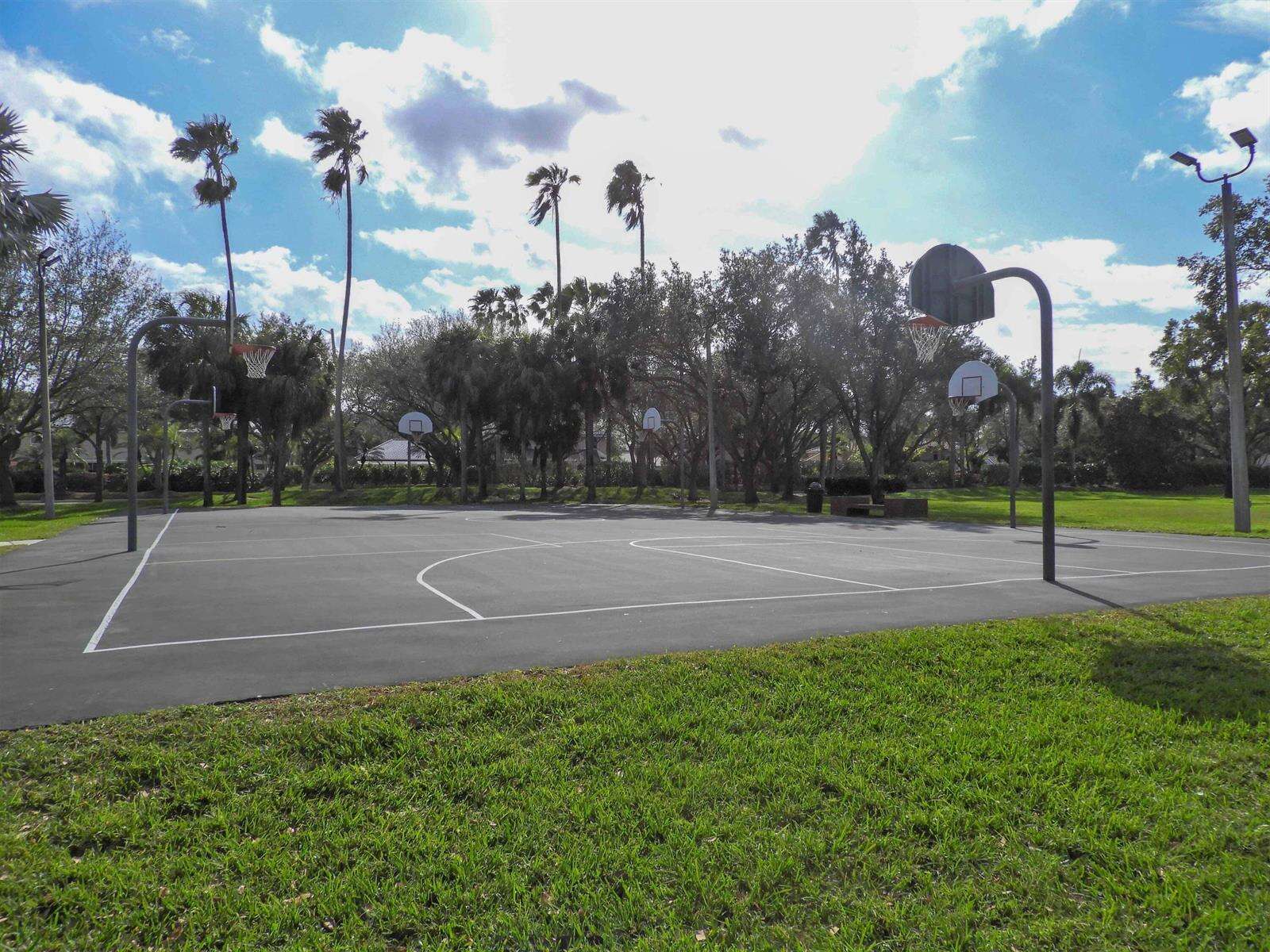 3877 Bimini, Cooper City, FL 33026 - For Sale photo 36