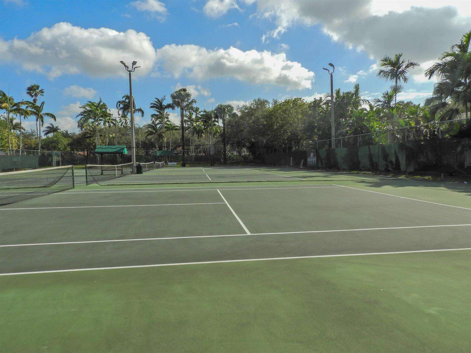 3877 Bimini, Cooper City, FL 33026 - For Sale photo 37