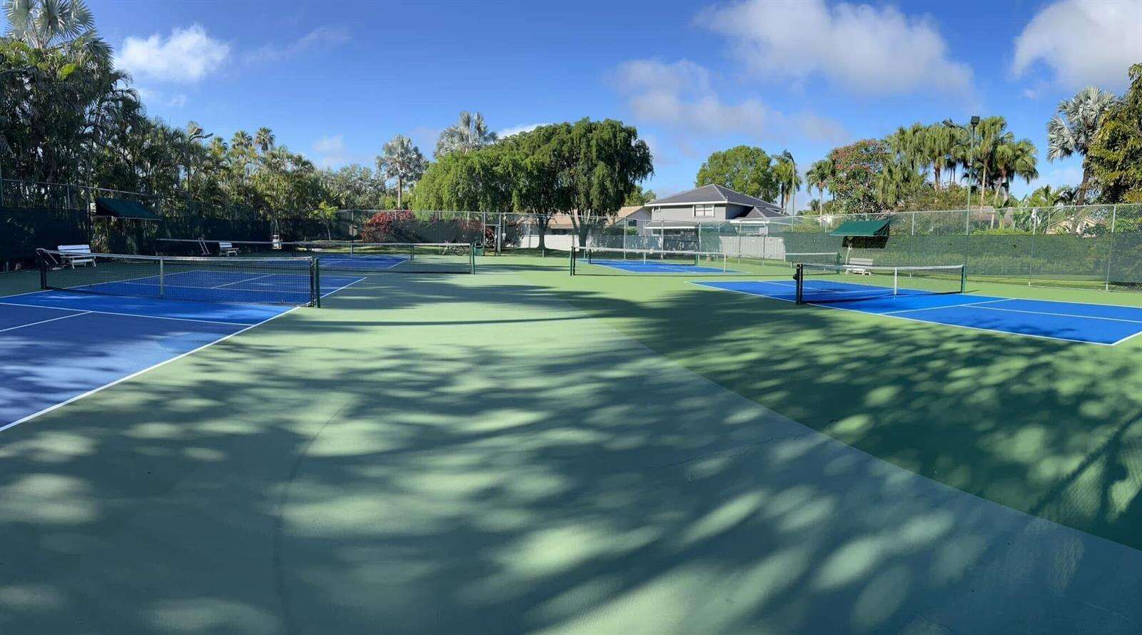3877 Bimini, Cooper City, FL 33026 - For Sale photo 38