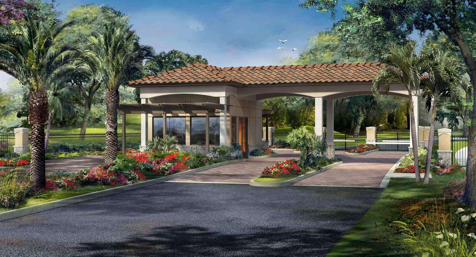 3877 Bimini, Cooper City, FL 33026 - For Sale photo 39