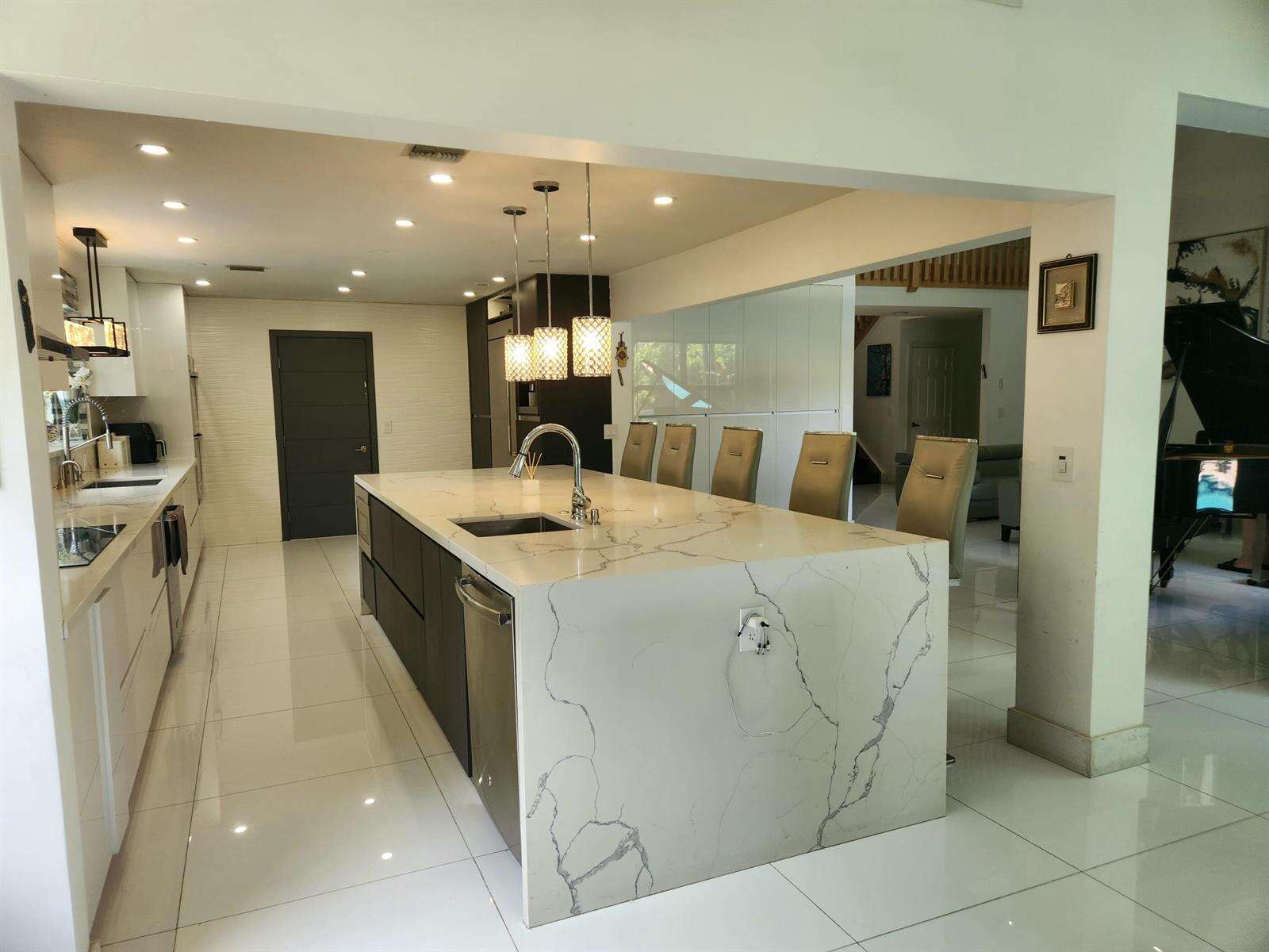 3877 Bimini, Cooper City, FL 33026 - For Sale photo 5
