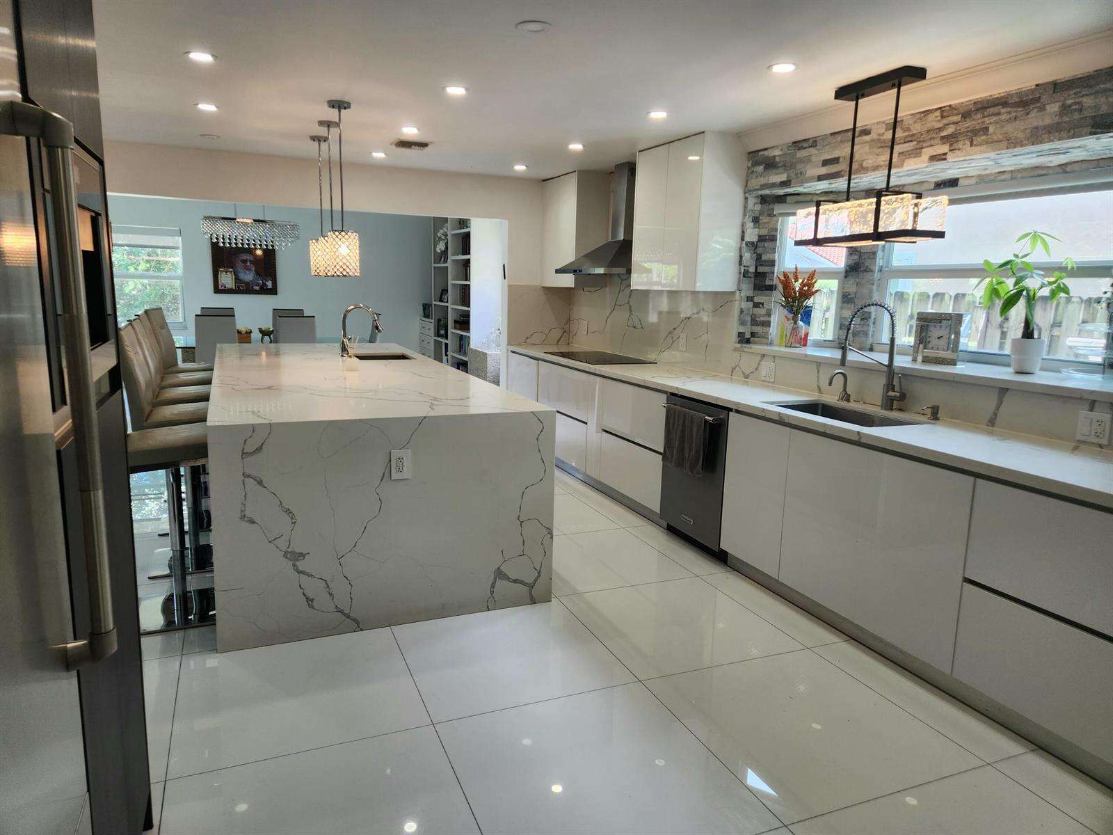 3877 Bimini, Cooper City, FL 33026 - For Sale photo 6