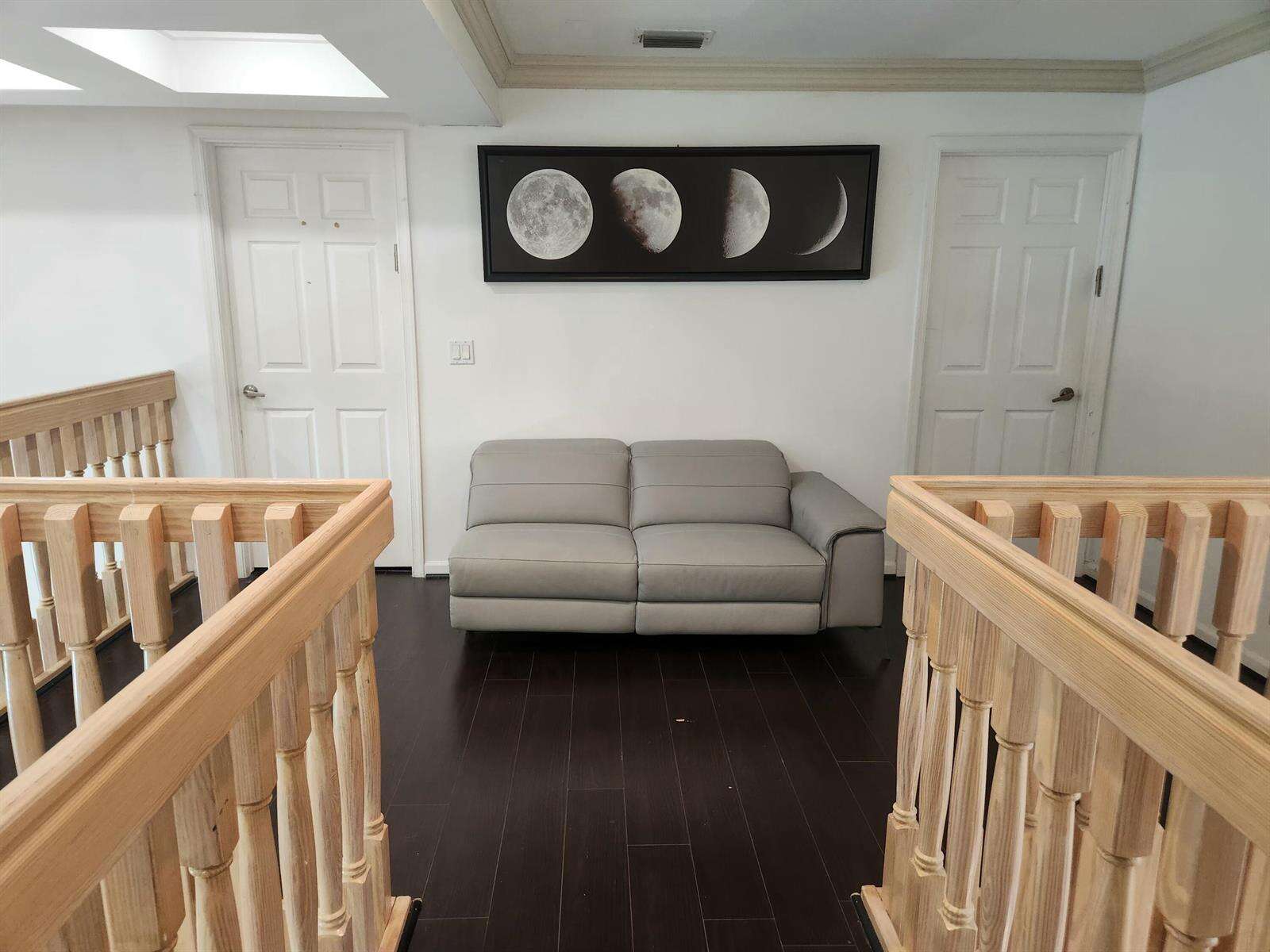 3877 Bimini, Cooper City, FL 33026 - For Sale photo 8