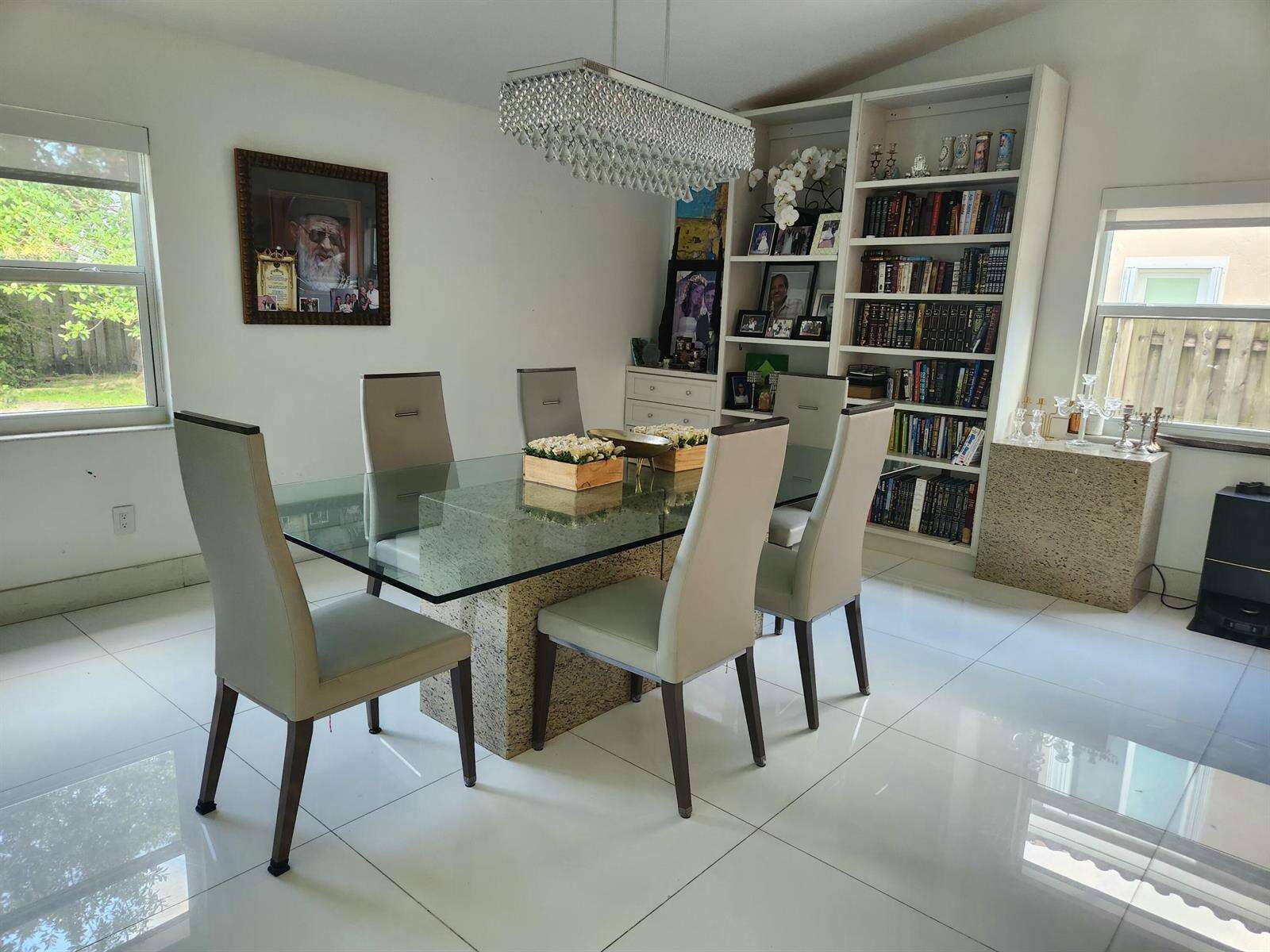 3877 Bimini, Cooper City, FL 33026 - For Sale photo 9