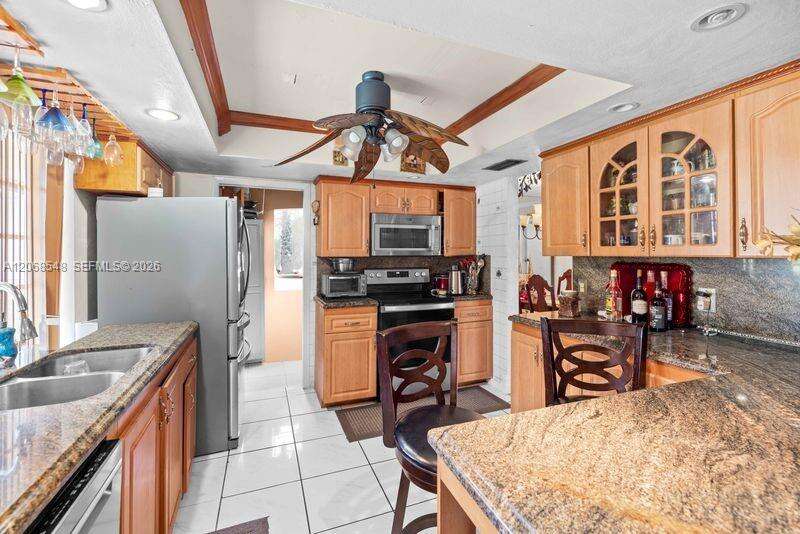 2160 91st Ter, Pembroke Pines, FL 33024 - For Sale photo 13