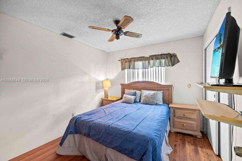 2160 91st Ter, Pembroke Pines, FL 33024 - For Sale photo 16
