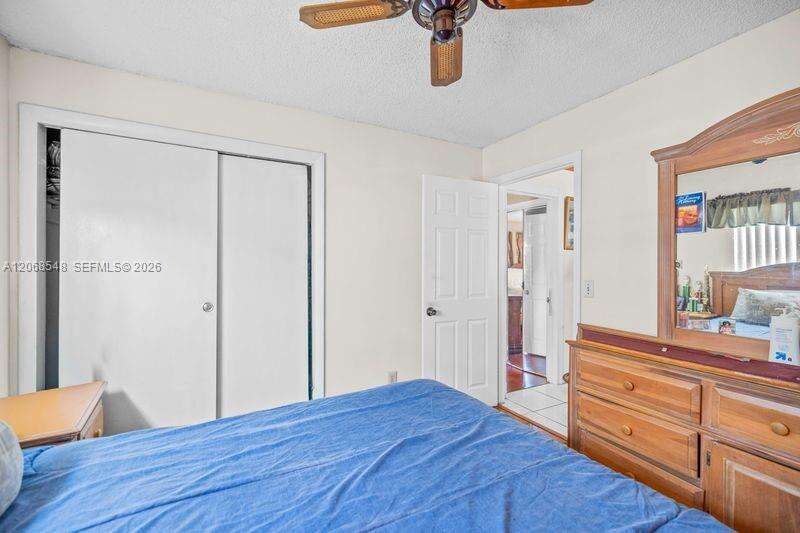 2160 91st Ter, Pembroke Pines, FL 33024 - For Sale photo 17