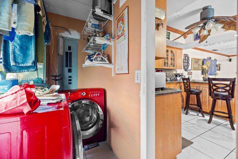 2160 91st Ter, Pembroke Pines, FL 33024 - For Sale photo 18